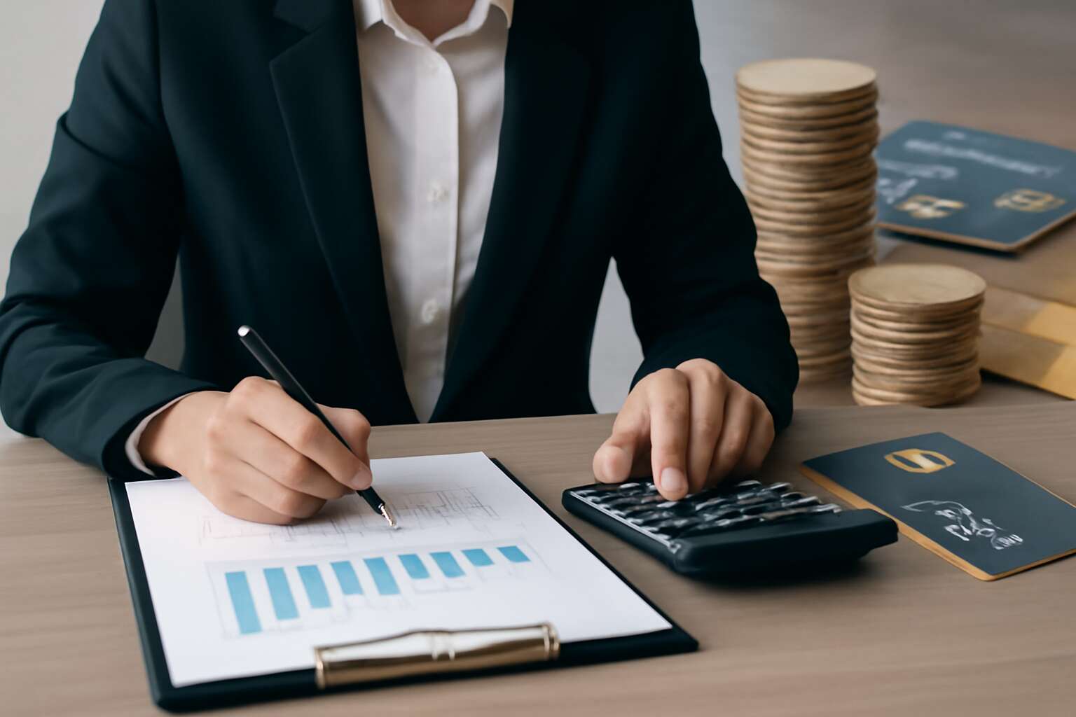 debt consolidation is it good or bad
