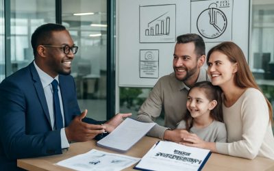 Unlock Financial Freedom with Expert Tips on Debt Consolidation Standard Bank Strategies