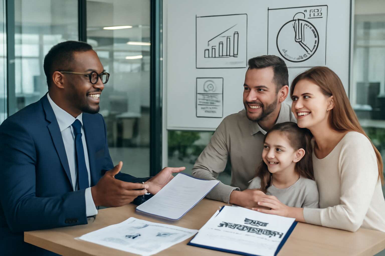 debt consolidation standard bank