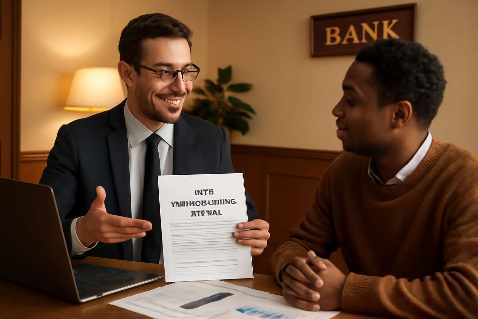 debt consolidation unionbank