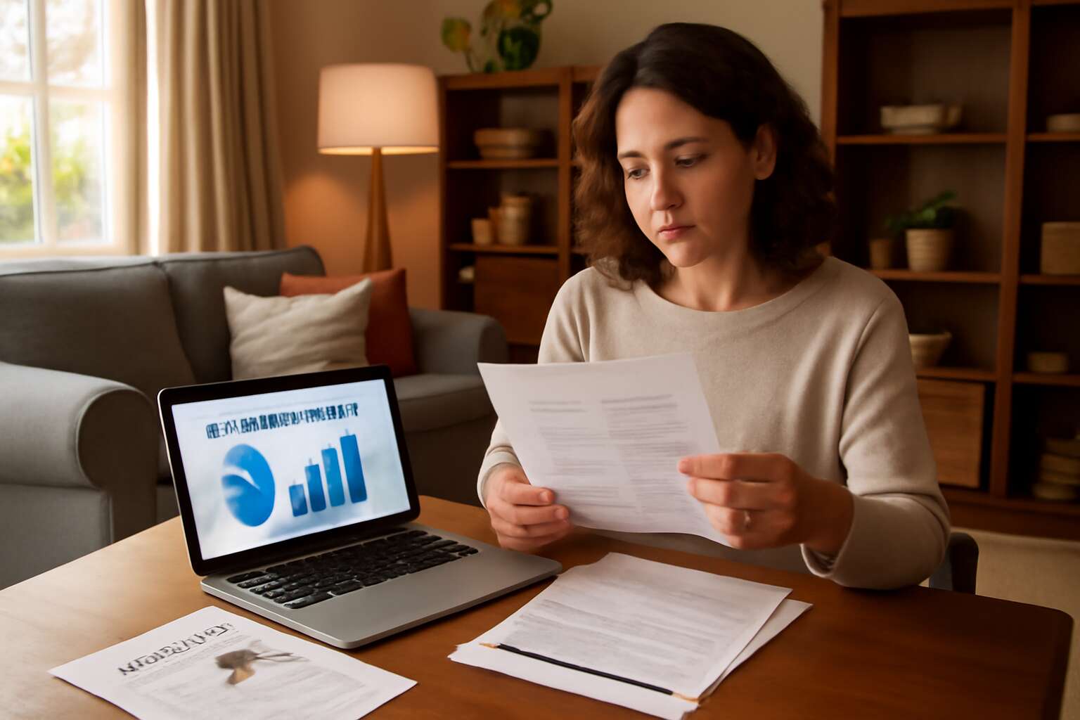 debt consolidation home equity