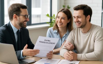 Is Debt Consolidation Legit? Uncover the Truth Before You Commit to a Debt Relief Solution