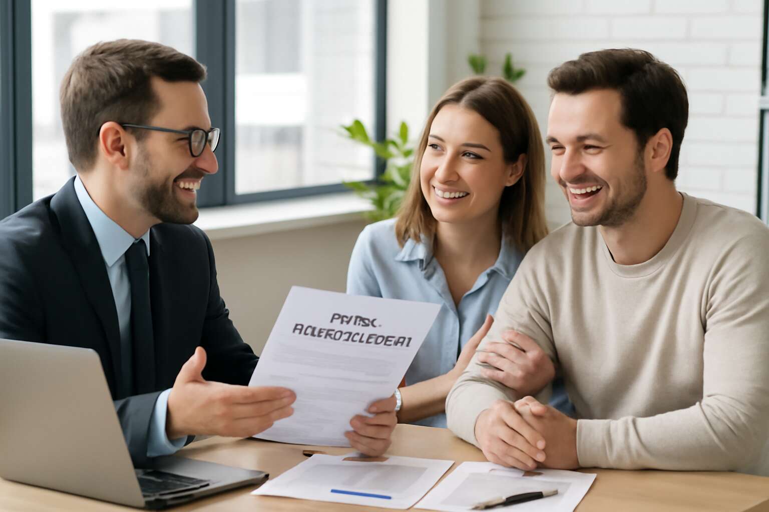 is debt consolidation legit