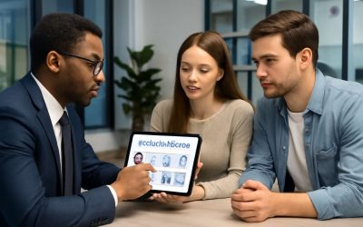 Streamline Your Finances with Expert Debt Consolidation FNB Solutions Today
