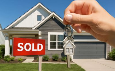 How Long After Debt Consolidation Can I Buy a House? Your Guide to Timing Homeownership After Debt Relief