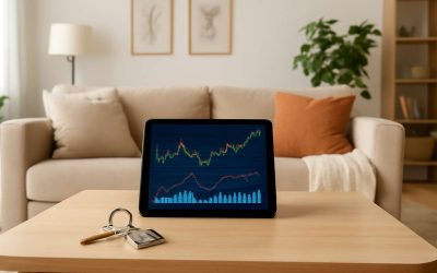 Unlock Financial Freedom with the Benefits of Debt Consolidation or Home Equity Loan Today