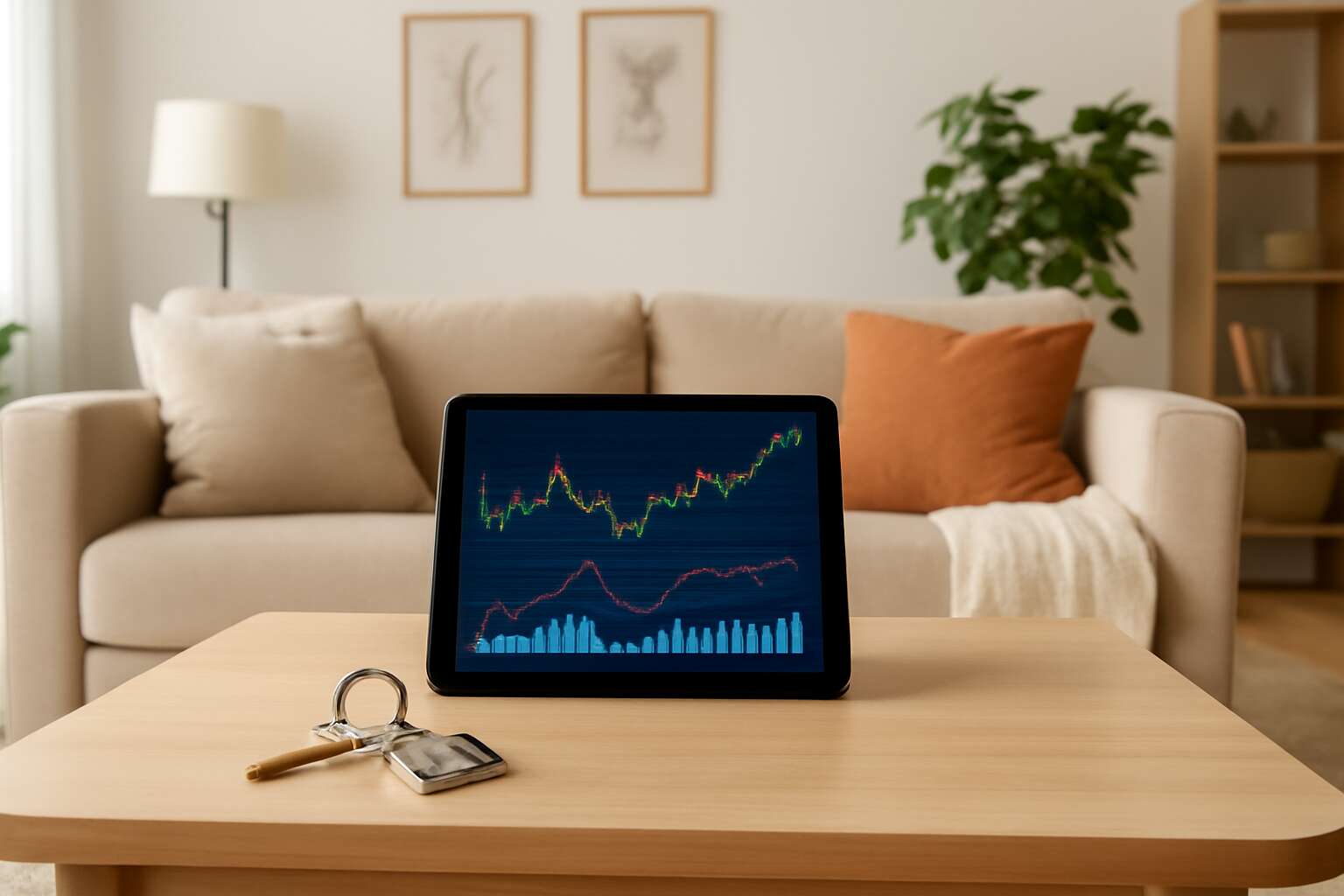 debt consolidation or home equity loan