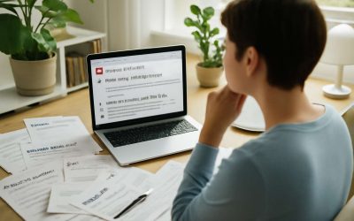 Top Tips and Honest Experiences with Debt Consolidation or Bankruptcy Reddit: What You Need to Know