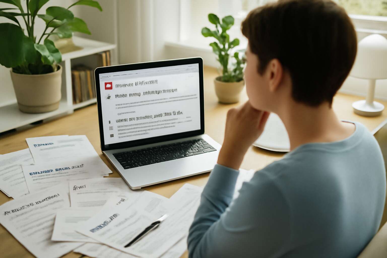 debt consolidation or bankruptcy reddit
