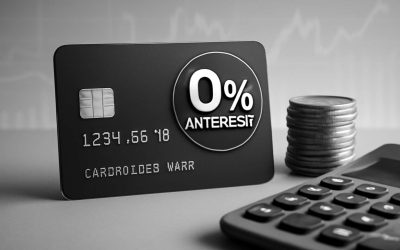 Unlock Financial Freedom with Debt Consolidation Credit Card Zero Interest Offers Today