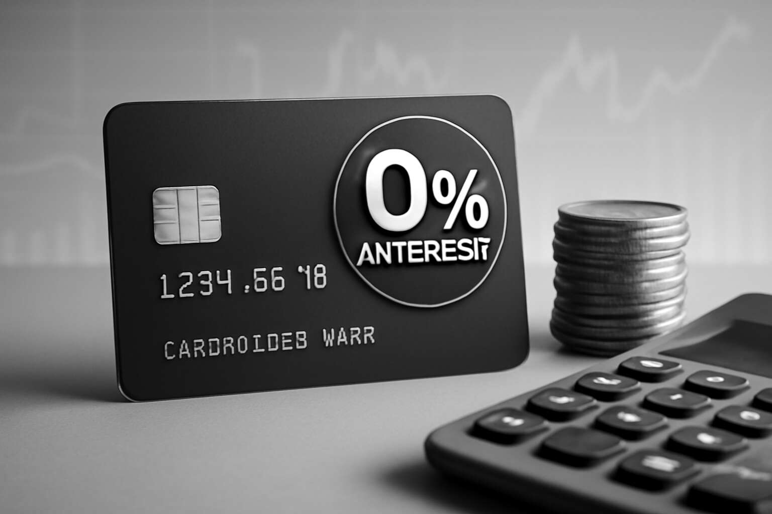 debt consolidation credit card zero interest
