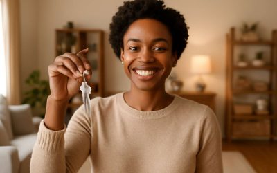 Transform Your Finances with Expert Tips on Personal Loan Debt Consolidation for a Brighter Future