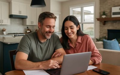 Unlock Financial Freedom with Expert Tips on Debt Consolidation in Texas Today