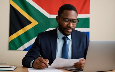 Unlock Financial Freedom with Expert Tips on South Africa Debt Consolidation