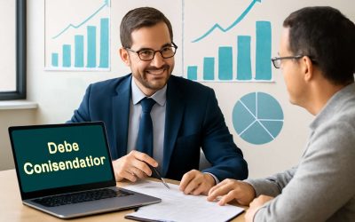 Unlock Your Financial Freedom with a Debt Consolidation Loan 40k Today!
