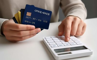 Discover How Can Debt Consolidation Help Me Achieve Financial Freedom Quickly