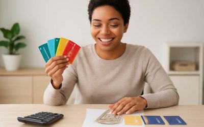 Unlock Debt Consolidation Without a Loan: Innovative Strategies to Simplify Your Finances