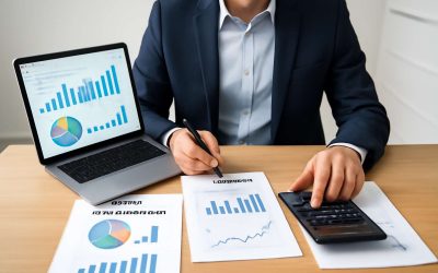 Smart Strategies for Debt Consolidation or Personal Loan Success and Financial Freedom