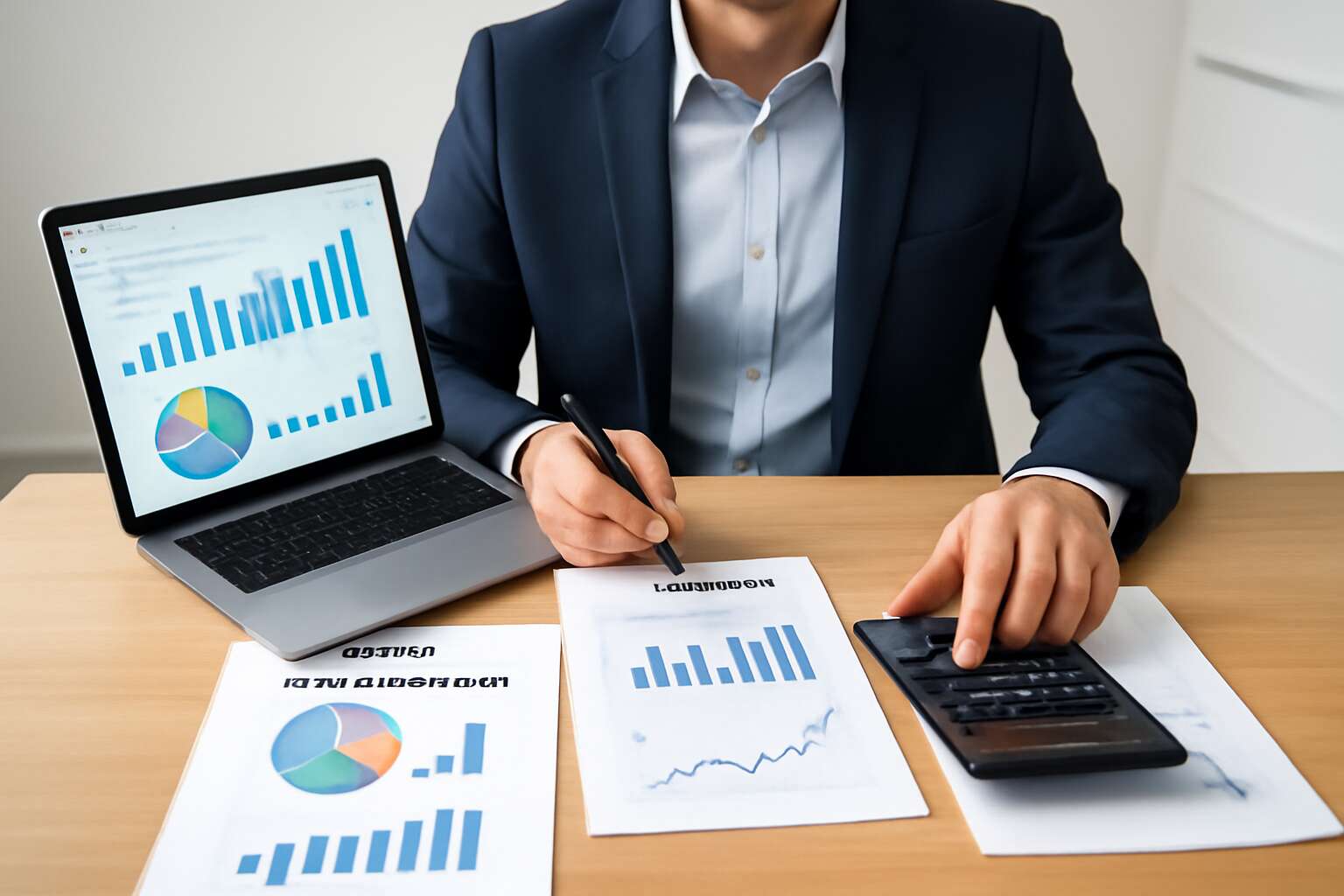 debt consolidation or personal loan