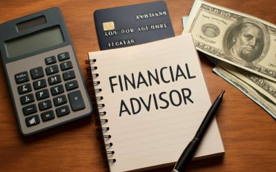 Conquer Your Finances with the Ultimate Debt Consolidation Chase: Simplify and Save Today!