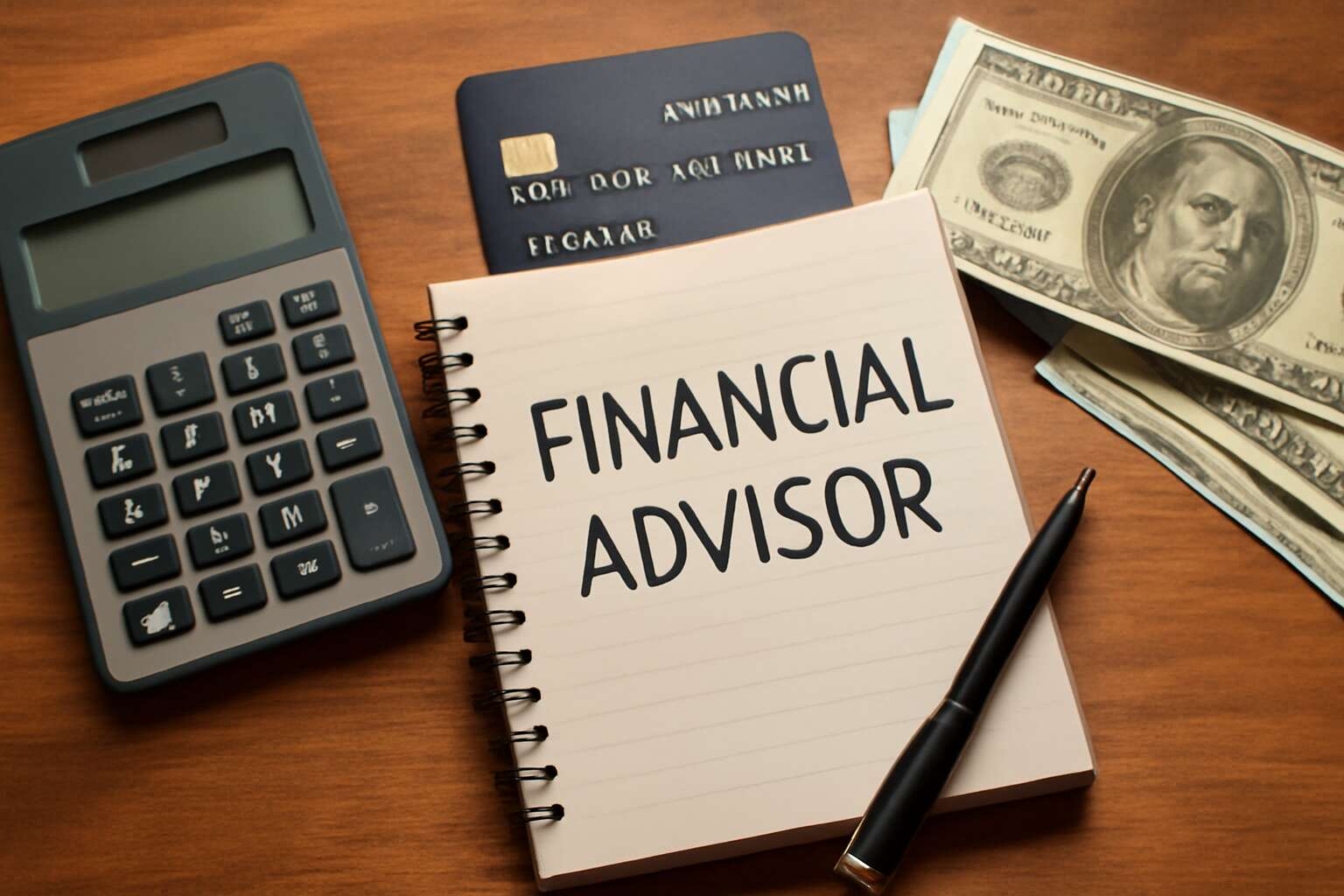 debt consolidation chase