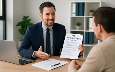 Find the Best Deals: Debt Consolidation Loan Where to Get for Lower Payments Today