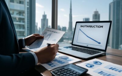 Achieve Financial Freedom with Expert Advice on Debt Consolidation UAE Strategies