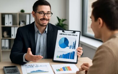 Top Strategies to Find the Best Debt Consolidation Companies for Your Financial Freedom