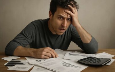 Why Debt Consolidation Is a Bad Idea: The Hidden Risks You Need to Know