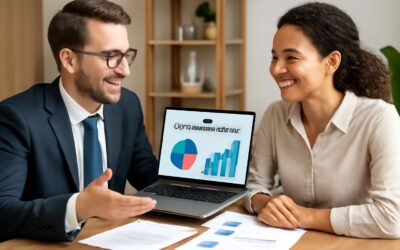 What Debt Consolidation Companies Are Legitimate: A Guide to Choosing Trusted Debt Relief Partners