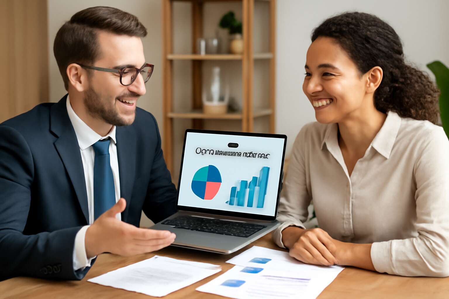 what debt consolidation companies are legitimate