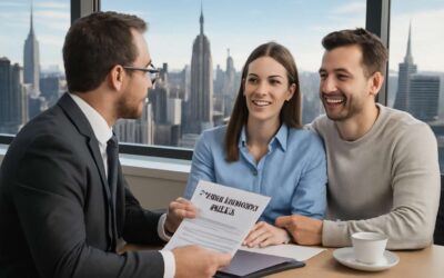 Discover the Best Strategies for Debt Consolidation New York to Simplify Your Finances Today