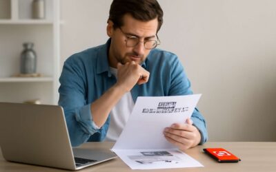 How to Successfully Navigate Debt Consolidation with Bad Credit Reddit Tips and Tricks