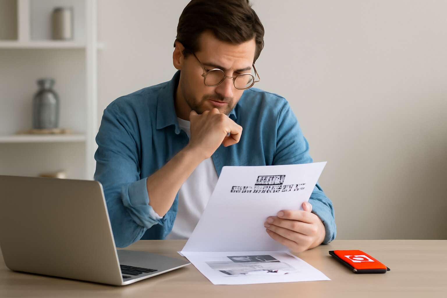 debt consolidation with bad credit reddit