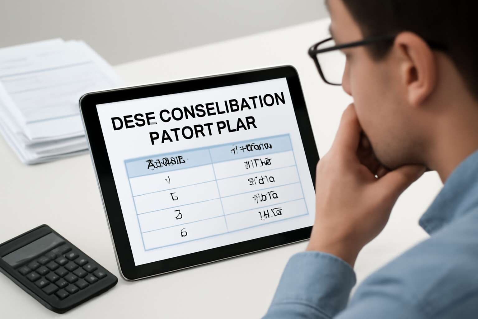 generated_image_691033a31864d.jpg debt consolidation consequences