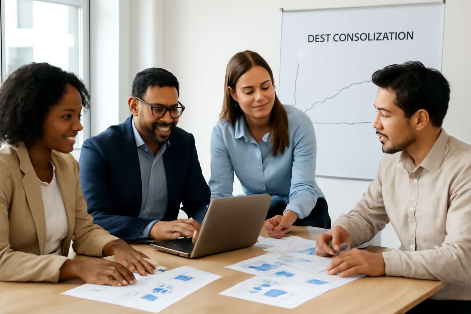 generated_image_691bf196a9c31.jpg debt consolidation group