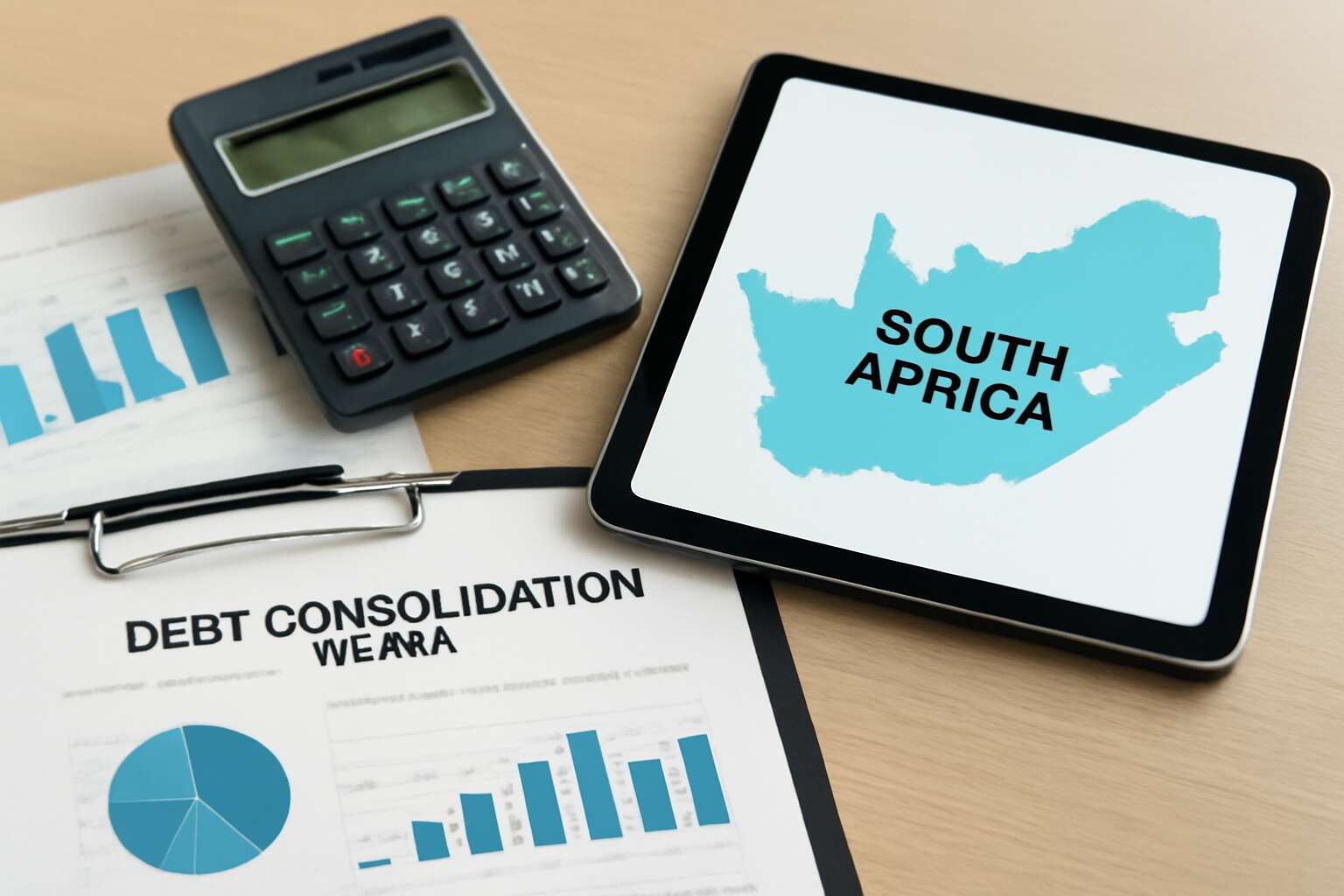 generated_image_691f5fce9cd9a.jpg how does debt consolidation work in south africa