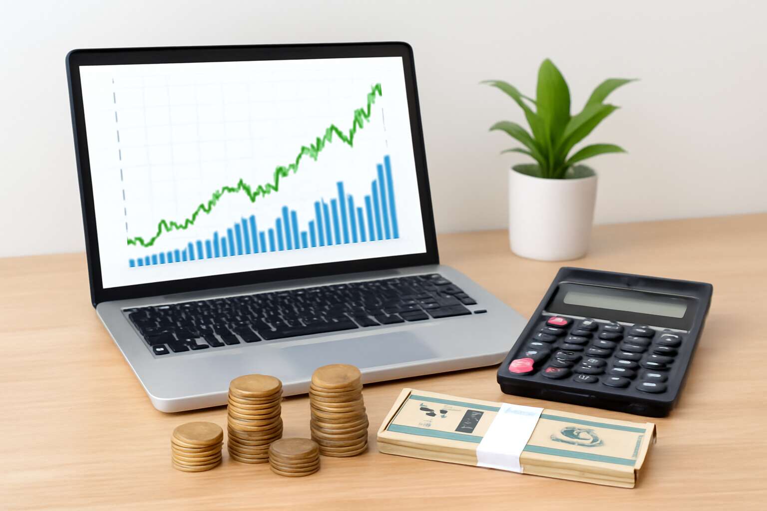 generated_image_691f6fba512ec.jpg fnb debt consolidation