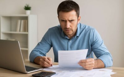 Unlock savings: do i qualify for a debt consolidation loan and simplify your bills