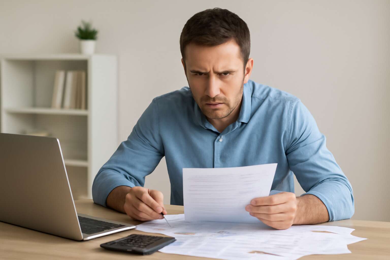 generated_image_6925df195b98f.jpg do i qualify for a debt consolidation loan