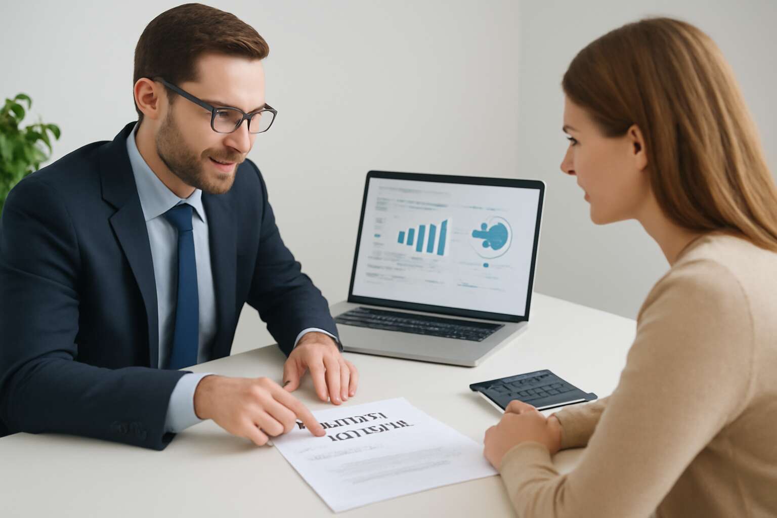 debt consolidation places near me