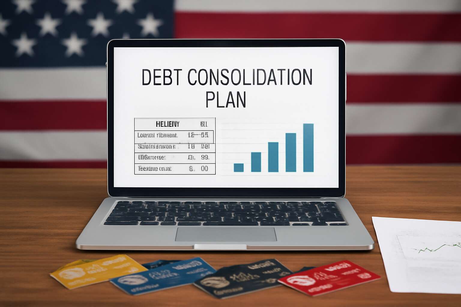 generated_image_69463a6cc2d31.jpg debt consolidation companies in usa