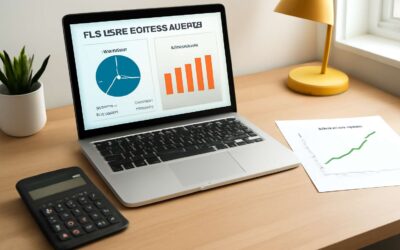 Conquer Debt with rcs debt consolidation: Simplify bills, save more today