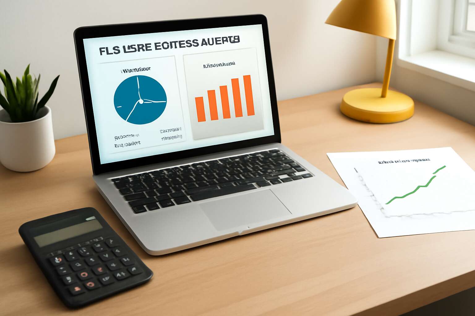 rcs debt consolidation