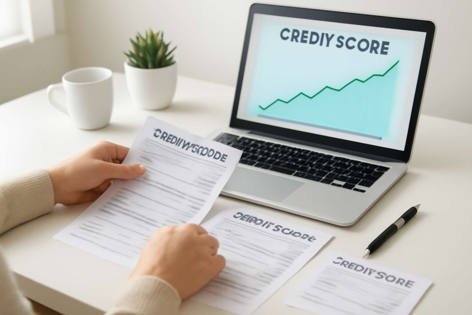 debt consolidation does it hurt your credit