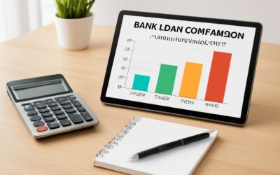 Discover which banks offer debt consolidation loans to lower your monthly payments.