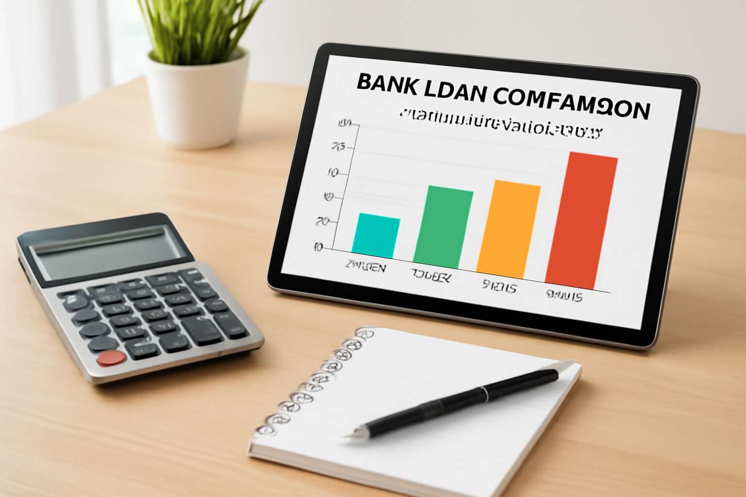 which banks offer debt consolidation loans