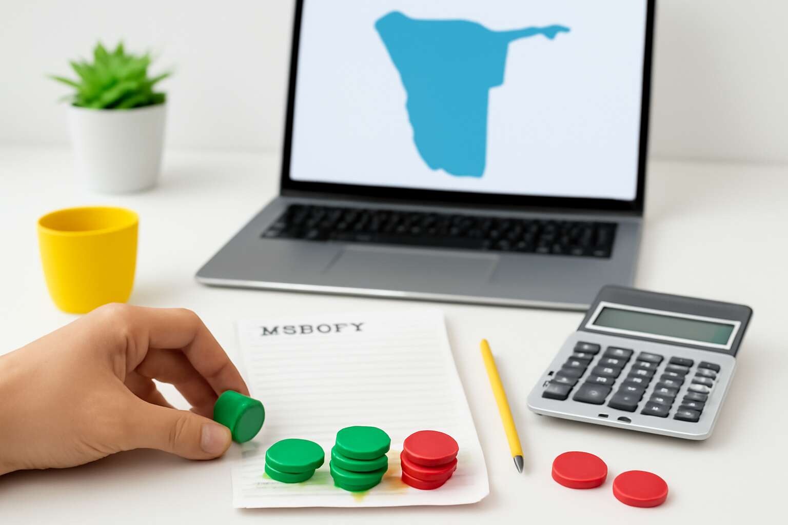 generated_image_6953b7d5c1dbe.jpg debt consolidation namibia