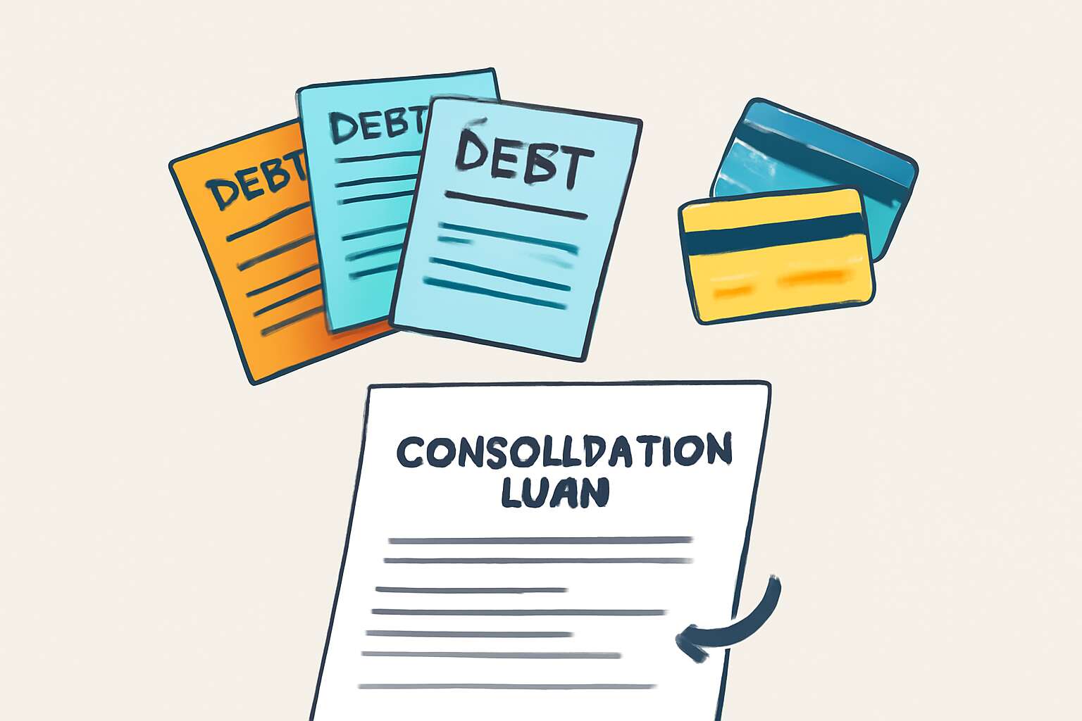 generated_image_6957159135b2d.jpg define debt consolidation