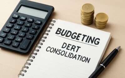 Discover is debt consolidation a good idea: pros, cons, and tips